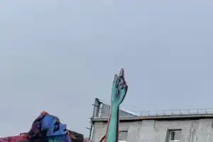 Аудиоэкскурсия «Казань купеческая и промышленная» - 2