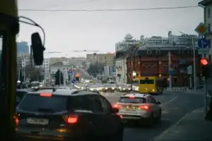 Понять Минск: знакомство с городом - 6