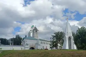 Ярославль: лица, истории и байки - 5