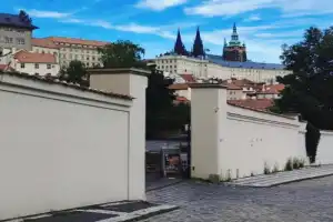 Прага: увидеть истинную красоту города и понять его историю - 12