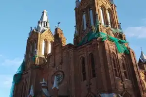 Сказочные жители Смоленска - 4