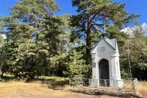 Главное в Карелии для тех, кто здесь впервые - 2