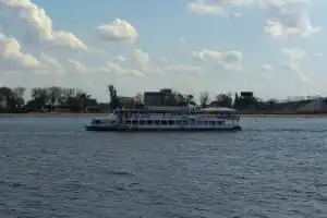 Донская симфония - 3