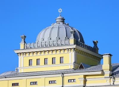 Москва еврейская Москва еврейская