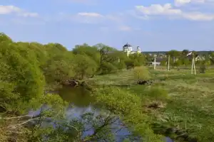 Околоколомна: Шкинь - 7