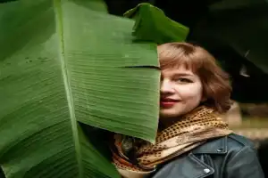 Фотопрогулка по центральному Сочи - 23
