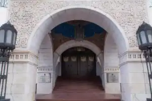 Нижегородский модерн: исследование архитектуры Серебряного века