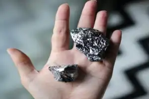 Жемчужины Карелии за 2 дня: горный парк «Рускеала» и остров Валаам - 6