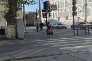 Пермь: три века одного города - 12