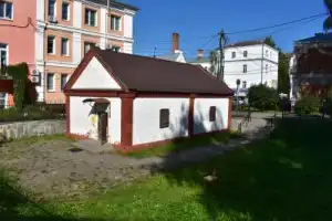 «Град велик и мног людьми» — прогулка по древнему Смоленску - 16