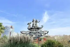 Узнать Сочи за 2 часа - 11