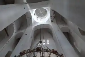 Смоленск 12 века: храмы и руины - 8