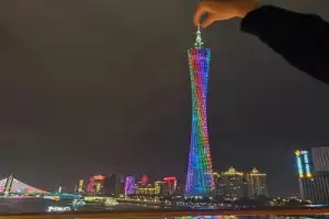 Из Китая в Европу и обратно - 20