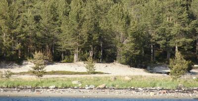 Кандалакшский лабиринт - 10