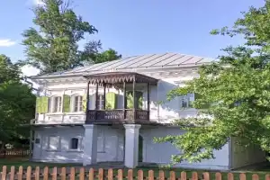 Айда в Старый Черкасск! - 11