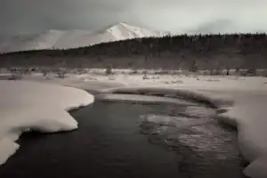 Ваш идеальный день в Хибинах — путешествие «всё включено» - 9