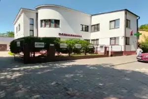Неизвестный Брест - 11