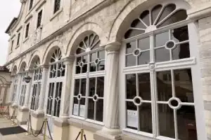 Три района Стамбула в одном аудиогиде Трипстера - 82