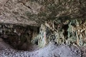 Самарская Лука: влюбиться в волжские панорамы! - 10