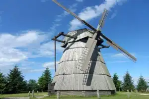 Понять культуру Беларуси