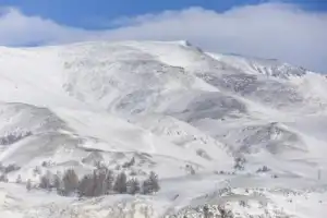 Алтайский Марс и Чуйский тракт за 2 дня в мини-группе - 3