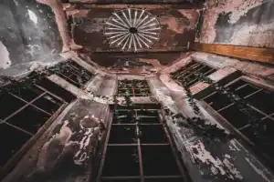 Грозный: прошлое, настоящее и будущее - 39