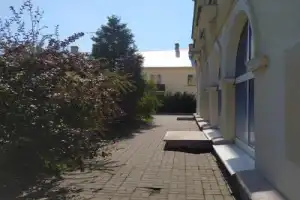 Другой Минск - 8