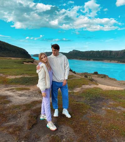 Териберка — врата в Арктику - 15