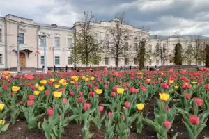 Легенды Твери — от блогера-краеведа - 5