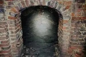 История и мистика древнего Смоленска - 10