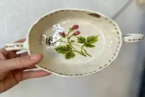 Мастер-класс по керамике в Нижнем Новгороде Мастер-класс по керамике в Нижнем Новгороде