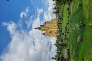 Нижний Новгород: обзорная экскурсия на авто - 9