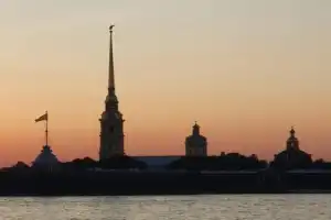 Визитные карточки города на Неве - 10