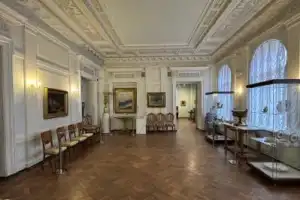 Серпуховъ — город-ключ Московской Руси - 7