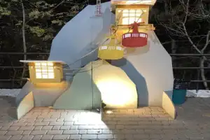 Пятигорск — город, в который влюбляешься - 10