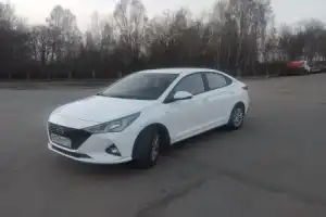 Каменный город: следы прошлого - 16