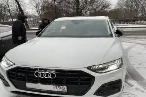 Два знаменитых парка Петергофа за 1 день - 23