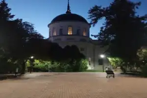 Калуга: история в лицах - 9