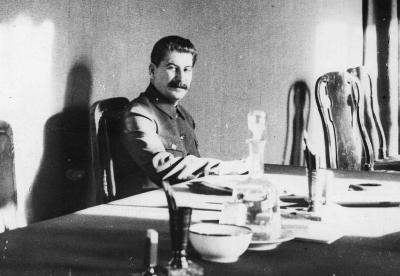 «Бункер Сталина» в Измайлово на групповой экскурсии «Бункер Сталина» в Измайлово на групповой экскурсии