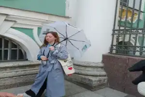 Открыть Петербург детям! - 6