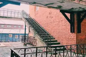 Таинственная Миллионка: город в городе - 10