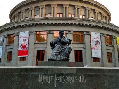 Квест для взрослых 18+ - 12