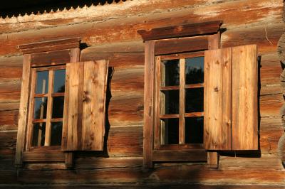 Об Иркутске — с теплотой и любовью! - 5