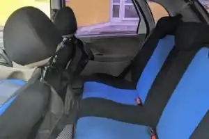 Космический Саратов: по следам Гагарина (+ экскурсия по Энгельсу) - 10