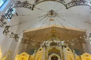 Из Петербурга в Комарово: обитель муз и гениев (в уютной мини группе) - 5