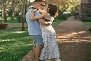 Фотопрогулка для двоих в Дананге, которая останется в памяти - 2