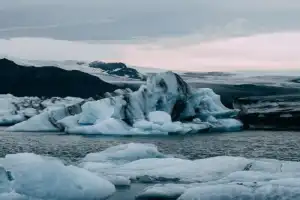 Тур в Исландию для молодых и жаждущих приключений: ледники, вулканы, водопады и киты (мини-группа) - 5