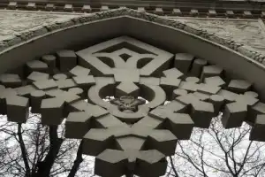 Царицыно не только для царей - 6