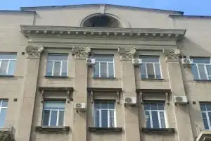 Улица знатного торга в Оренбурге - 4