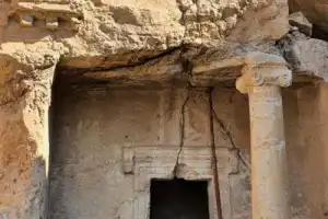 Лучшие панорамы Мармариса и аутентичная Акьяка на групповой экскурсии - 9